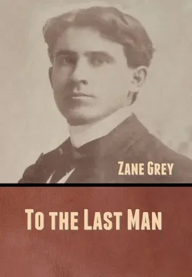 Fino all'ultimo uomo - To the Last Man