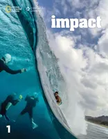 Impatto 1 - Impact 1
