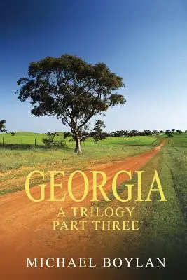 Georgia - Parte terza - Georgia--Part Three