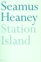 L'isola della stazione - Station Island