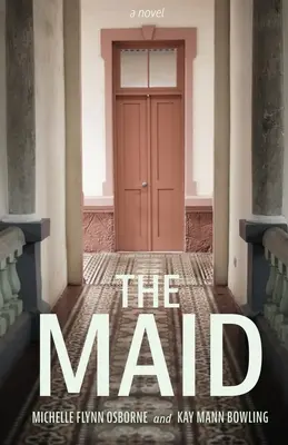 La cameriera - The Maid