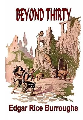 Oltre i trenta - Beyond Thirty
