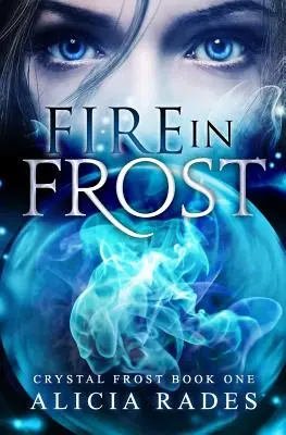 Il fuoco nel gelo - Fire in Frost