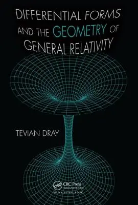 Forme differenziali e geometria della relatività generale - Differential Forms and the Geometry of General Relativity