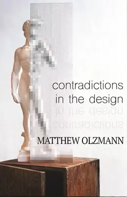Contraddizioni nel design - Contradictions in the Design