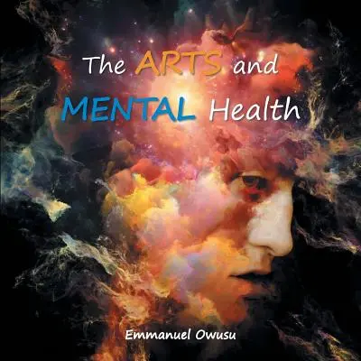 Arti e salute mentale - The Arts and Mental Health