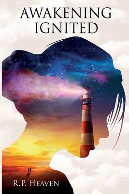 Risveglio acceso - Awakening Ignited
