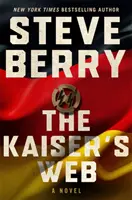 La tela del Kaiser - Kaiser's Web