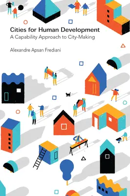Città per lo sviluppo umano - Cities for Human Development
