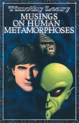 Riflessioni sulle metamorfosi umane - Musings on Human Metamorphoses