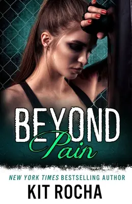 Oltre il dolore - Beyond Pain