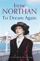 Sognare ancora - To Dream Again