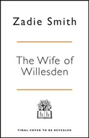 La moglie di Willesden - Wife of Willesden
