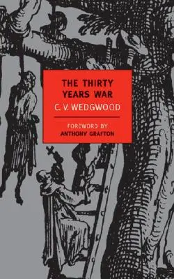 La guerra dei trent'anni - The Thirty Years War