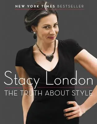 La verità sullo stile - The Truth about Style