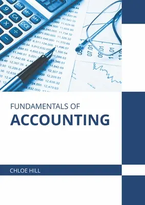 Fondamenti di contabilità - Fundamentals of Accounting