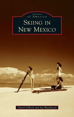 Sciare nel Nuovo Messico - Skiing in New Mexico