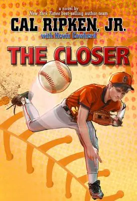 Il più vicino - The Closer
