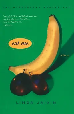 Mangiami - Eat Me