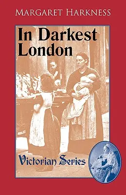 Nella Londra più buia - In Darkest London