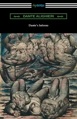 L'Inferno di Dante - Dante's Inferno