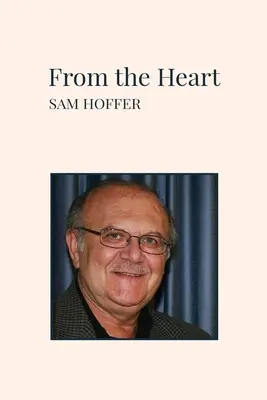 Dal cuore - From the Heart