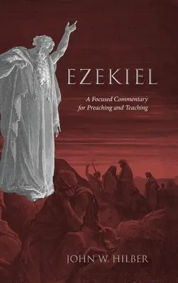 Ezechiele - Ezekiel