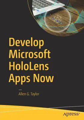 Sviluppare ora le applicazioni per Microsoft Hololens - Develop Microsoft Hololens Apps Now