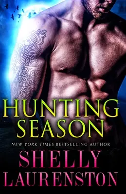La stagione della caccia - Hunting Season