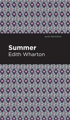 L'estate - Summer