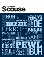 Tutto su Scouse - All About Scouse