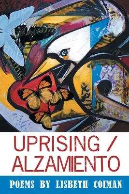 Rivolta / Alzamiento - Uprising / Alzamiento