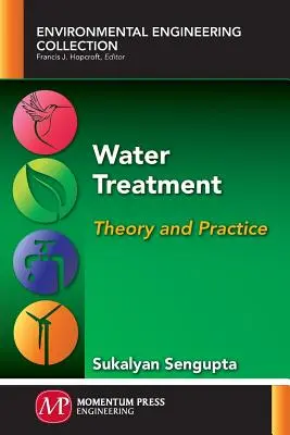Trattamento dell'acqua: Teoria e pratica - Water Treatment: Theory and Practice