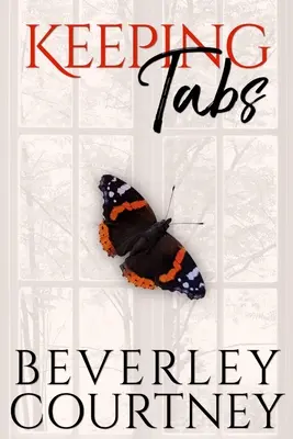 Tenere le schede - Keeping Tabs