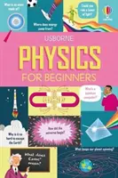Fisica per principianti - Physics for Beginners