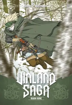 Saga di Vinland 9 - Vinland Saga 9