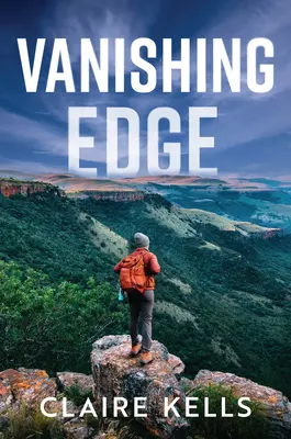 L'orlo del precipizio - Vanishing Edge