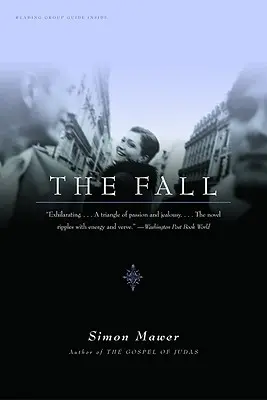La caduta - The Fall