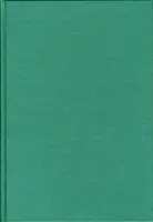 La teleologia della poetica nel Kashmir medievale - The Teleology of Poetics in Medieval Kashmir
