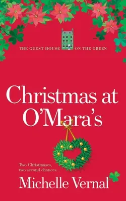 Natale da O'Mara - Christmas at O'Mara's
