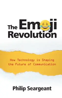 La rivoluzione delle emoji - The Emoji Revolution