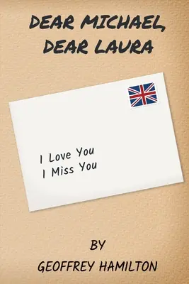Caro Michael, cara Laura - Dear Michael, Dear Laura