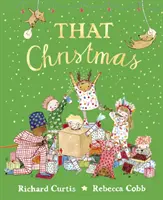 Quel Natale - That Christmas