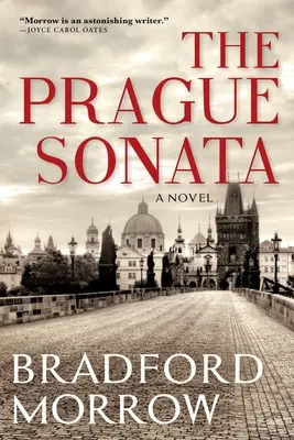 La Sonata di Praga - The Prague Sonata