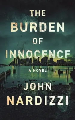 Il fardello dell'innocenza - The Burden of Innocence