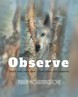 Osservare - Observe