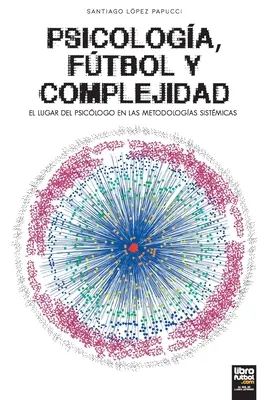 Psicologia, calcio e integrità - Psicologa, Ftbol y Complejidad