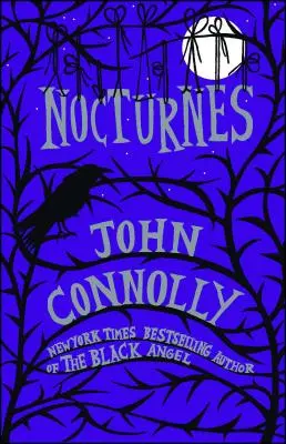 Notturni, 1 - Nocturnes, 1