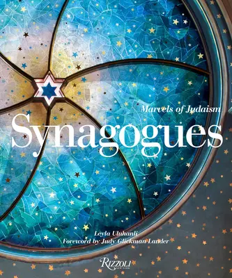 Sinagoghe: Meraviglie dell'ebraismo - Synagogues: Marvels of Judaism