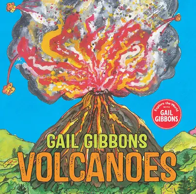Vulcani - Volcanoes
